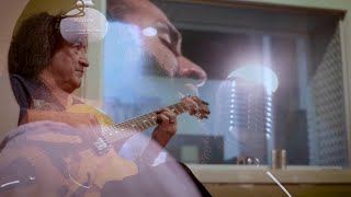 Tutuca - Pedra Da Lua - Part. Especial Toninho Horta