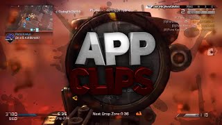 Kodys - App clips