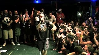 [hate5six] H2O - August 10, 2013