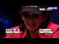 Crazy Drunk Scotty Nguyen Loses His Mind