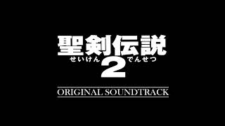 鋼鉄と罠