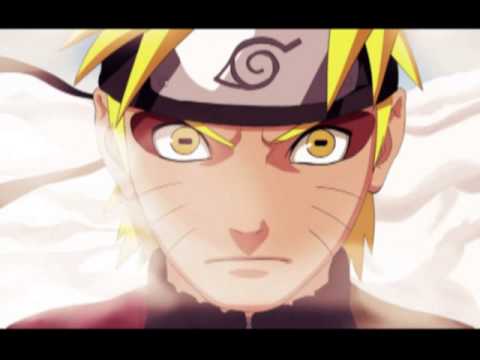 ~Nightcore~ - Sign (Naruto Shippuden Opening 6)