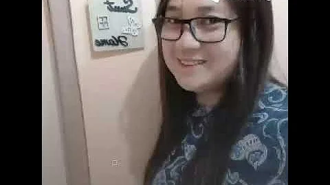 This video is from WeSing practice Po Tayosaan dar...
