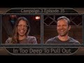 Critical Role Clip | In Too Deep To Pull Out | Campaign 3 Episode 35