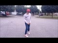 We Are Robotic Flying Steps Dance Video We Are Robotic Flying Steps Dance Video