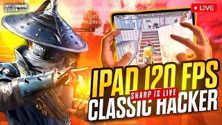 ||stack Ball 3D Live ASMR gameplay #shortsfeed #shorts #shortlive