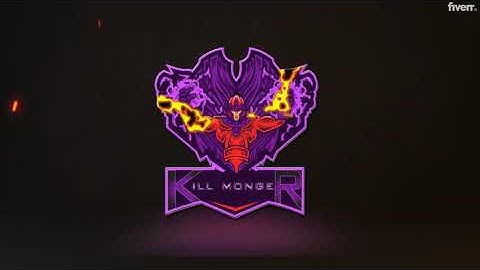 Craft animated and motionless stream packs for twitch,mixer - Best Graphics for Streamers service