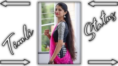 Adivasi Timli Status 2022_Jagadish Rathva Timli Status Dj Remix Timli Status 2022_Gujarati song 2022