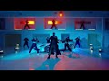 J Balvin Billetes De 100 JOSE X TikTok LIVE J Balvin Billetes De 100 JOSE X TikTok LIVE