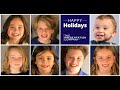 Happy Holidays from The Presentation Company!