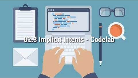 02.3 Implicit Intents - Codelab (Muhammad Hafadz Raihan - 09031381823125 - SIBIL 5A)