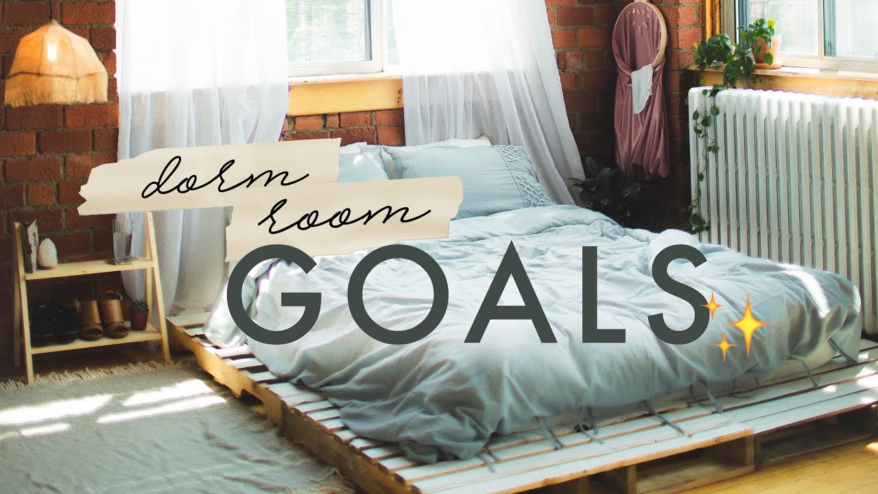 Diy Dorm Apartment Decor Ft With Wendy You Diy Dorm Apartment Decor Ft With Wendy