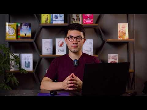 Үлкен порно Анна Хилькевич секс видео