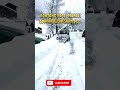 Rohtang Pass MANALI 2025 Rohtang Pass MANALI 2025