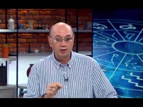 მიხეილ ცაგარელი 27.06.2022