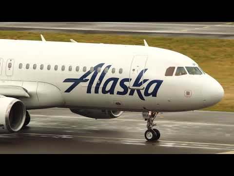 - Fly Again - [Plane Music Video]