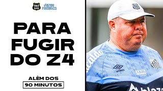 Saiba tudo sobre a Liga dos Campeões de 2023/24 - Gazeta Esportiva - Muito  além dos 90 minutos