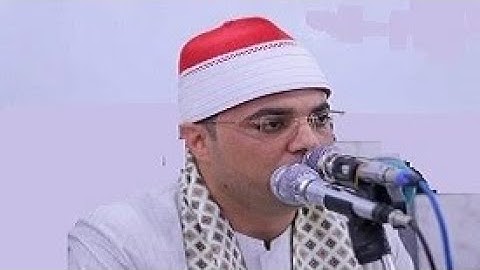 تلاوه قرانيه قصيره وصلاه الفجر يؤم في صلاه الفجر فضيله القارئ الشيخ السعيد فصل طلبه 12 10 2024م