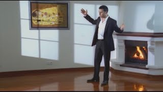 Alişan - İkimize Birden