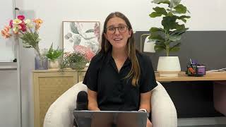 Famous Introduction To NovoNote AI Scribe Net Worth