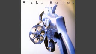 Bullet (Percussion Cap)