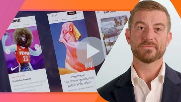 TripleLift Audiences:  Easy Activation