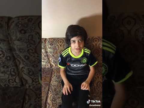 اشلون تقنع ابوك اطبطل من المدرسة