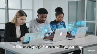 “A New Era of Artificial Intelligence Has Begun”