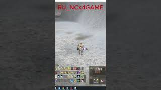 ШОК_КОНТЕТ_500ККК_АДЕНЫ_НАХАЛЯВУ!!!!_ДАЛА_ИНОВА! УСПЕЙ ЗАБРАТЬ#lineage2#lineageii