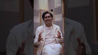 Download Lagu pertama kali recording lagu! gimana ya perasaan #jayadi ? #terimakasih #behindthescene MP3