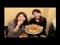 元気ロケッツ‐never ever 送別会スライドショー 2010/9/30