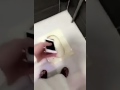 طقطقه على شيلة زلزله طقطقه على شيلة زلزله