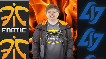 JW ESL Pro League Teamkilling and gets BBQ