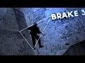 [CS] Brake 3 by NikitoshA