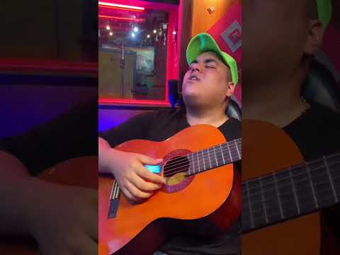 Dímelo De Frente