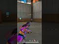 free fire 😎😎🤗💯 #new #shorts #video #subscribe #trending #garenafreefire #trendingshorts