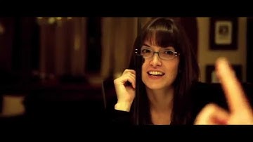 COHERENCE - Official Teaser #2 (HD)