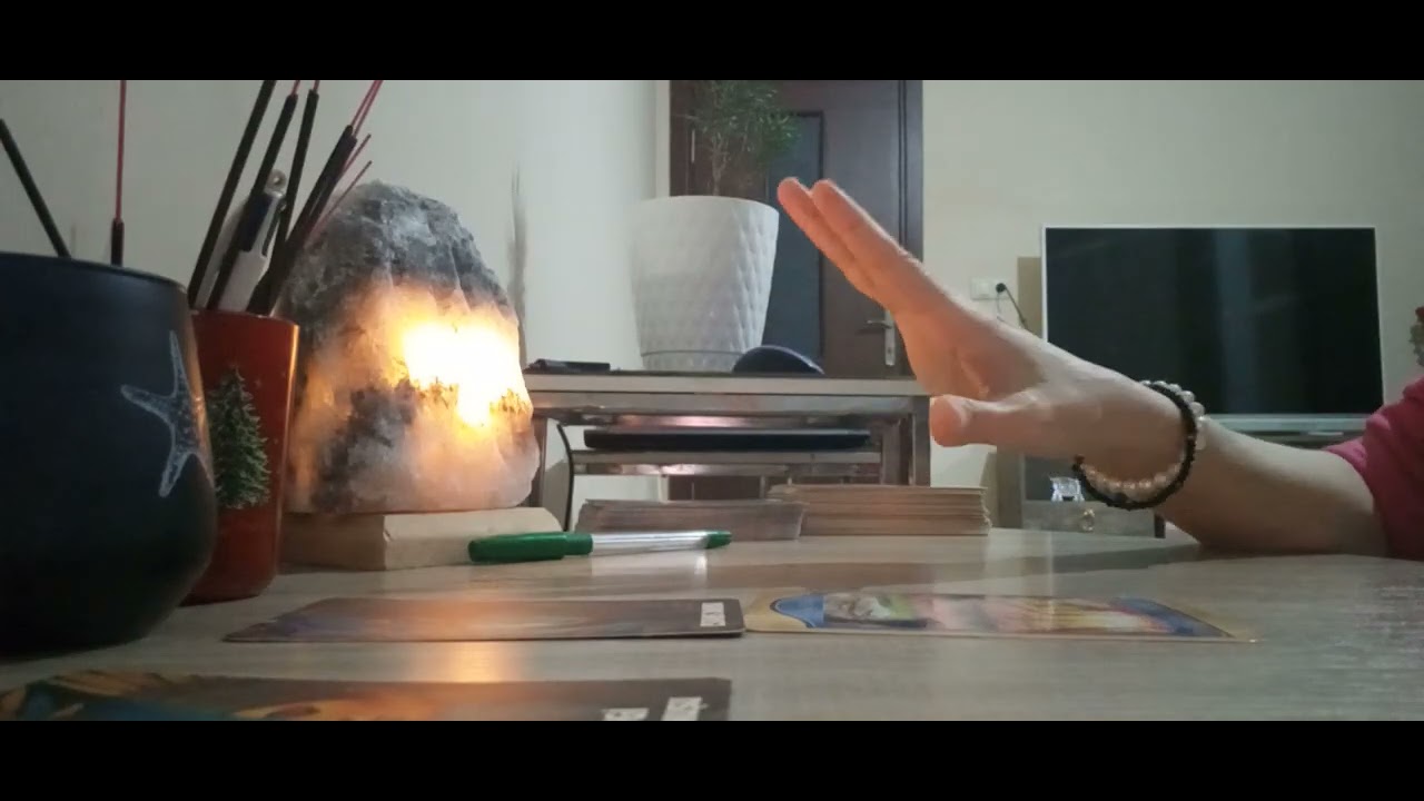 Kolay olmayacak,bu sefer muhtittin👀⚖️⁉️🕯🧲🎭