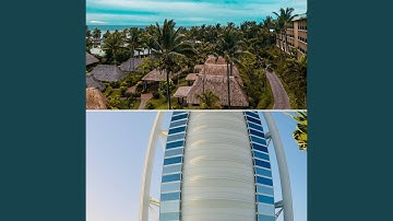 Cool Backdrops for Romantic Spring Vibes