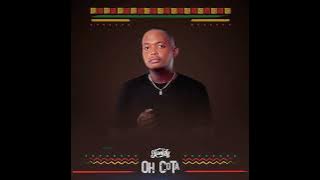 Dj Xandy - Oh Cota ft Khira