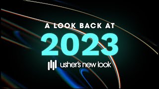 23' RECAP by UshersNewLook 48 views 3 months ago 3 minutes, 28 seconds