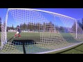 ISCM In Game Highlights Of Mohammad Al Jamal 