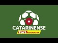 PALIZA DEL CHAPE A MARCILIO DÍAS CON DOBLETE DE MAXWELL | AFC 3X0 MAR #Brasileirao #Estaduales