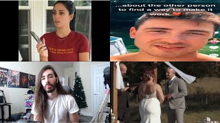 Penguinz0 - weirdest people on the internet compilation