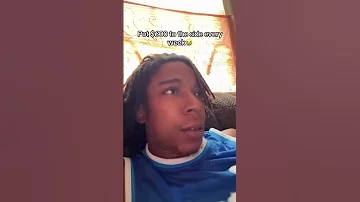Oh Wow Helpmemakethismakesense 