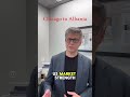 Chicago to Albania Luxury Real Estate.Maranda Real Estate Group Christies International Real Estate