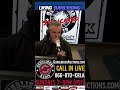 Gunslinger Auctions - GSR - There is no reason not to be listening to us - 1