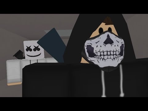 videos matching roblox guest story the spectre alan