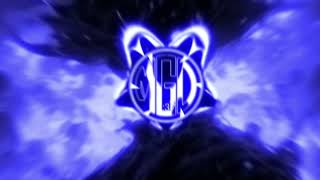 Lxngvx, Visxge - Dna Funk Free