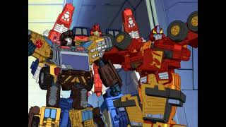 Download Lagu Transformers Energon Episode 38 – Unicron Perishes MP3